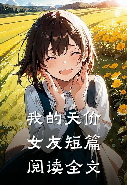 我的天价女友短篇阅读全文