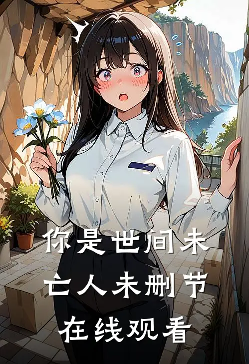 你是世间未亡人未删节在线观看