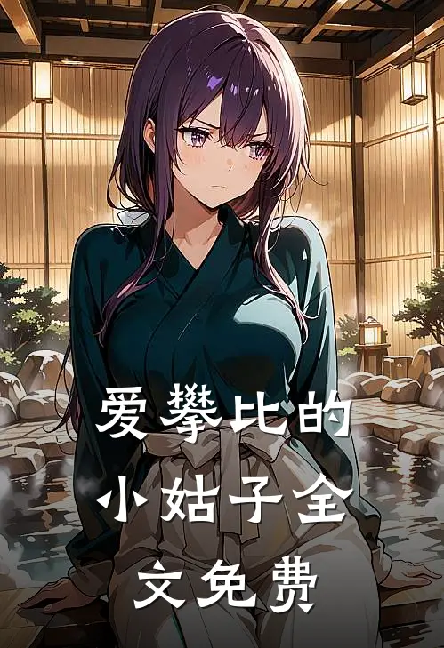 爱攀比的小姑子全文免费
