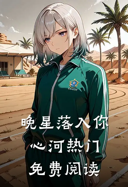晚星落入你心河热门免费阅读
