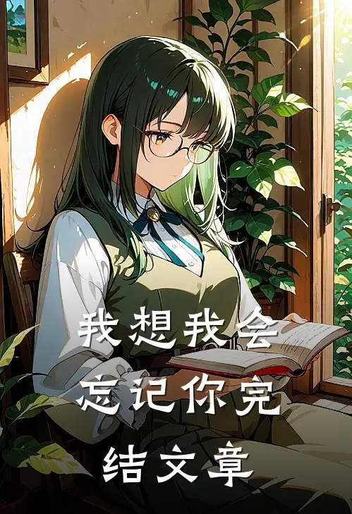 我想我会忘记你完结文章