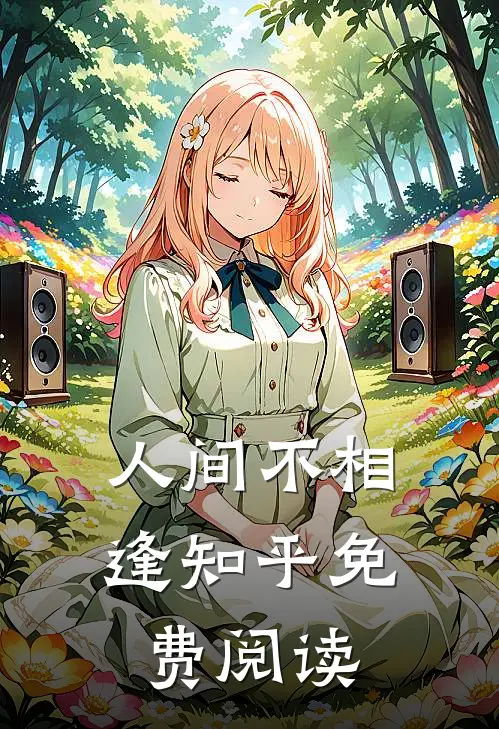 人间不相逢知乎免费阅读