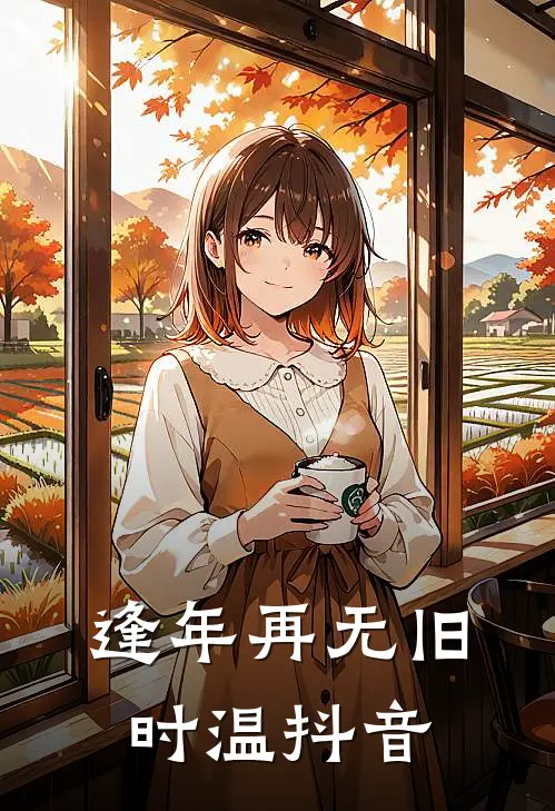 逢年再无旧时温抖音