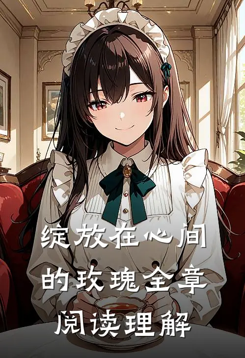 绽放在心间的玫瑰全章阅读理解