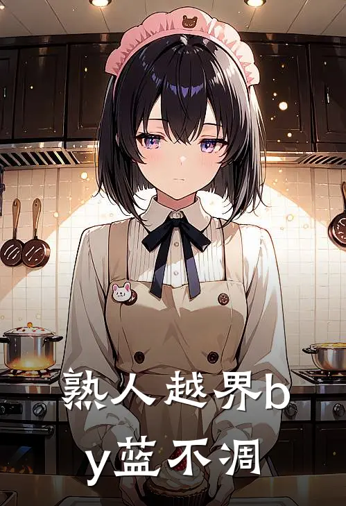 熟人越界by蓝不凋