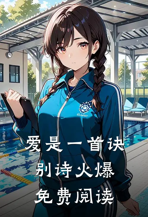 爱是一首诀别诗火爆免费阅读