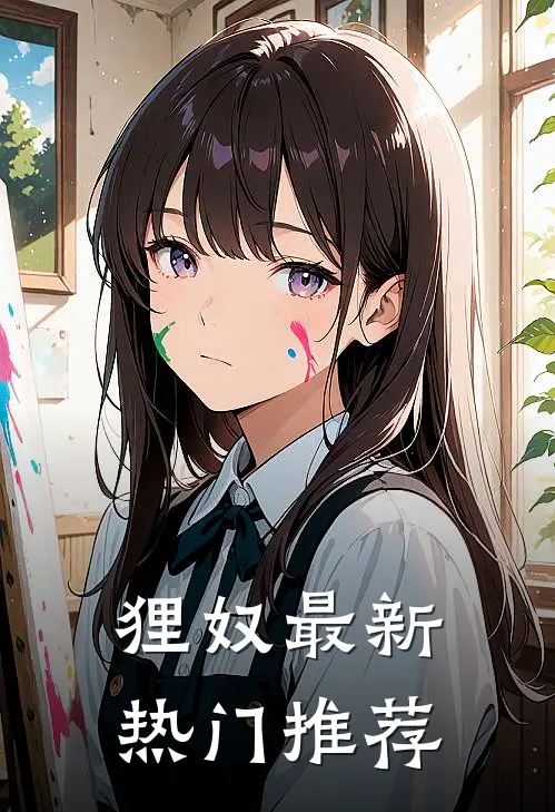 狸奴最新热门推荐