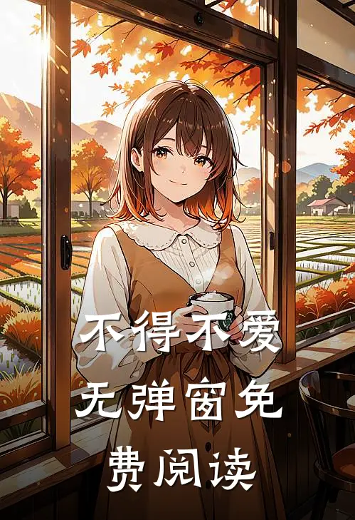 不得不爱无弹窗免费阅读