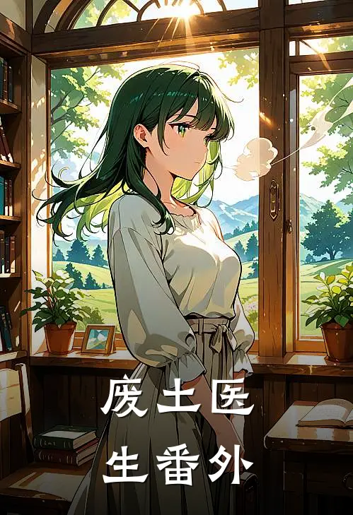 废土医生 番外
