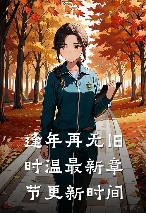 逢年再无旧时温最新章节更新时间