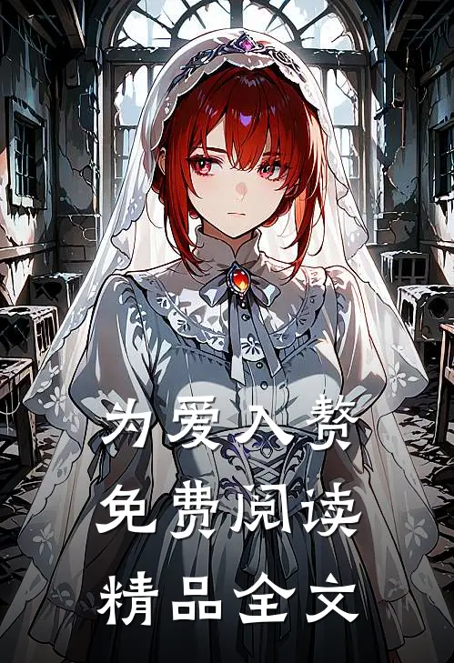 为爱入赘免费阅读精品全文