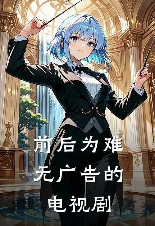 前后为难无广告的电视剧
