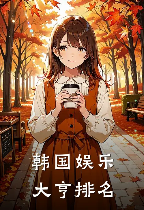 韩国娱乐大亨排名