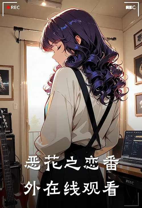 恶花之恋 番外在线观看