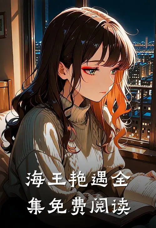 海王艳遇全集免费阅读
