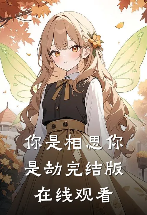 你是相思你是劫完结版在线观看
