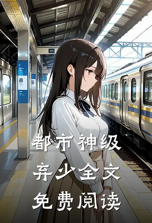 都市神级弃少全文免费阅读