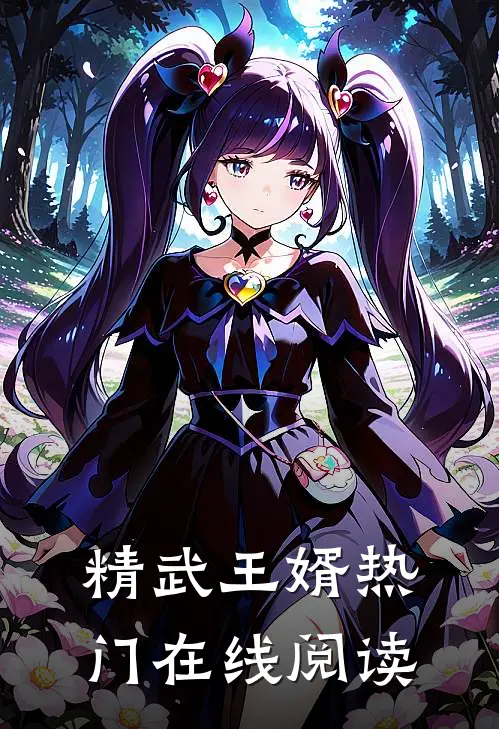 精武王婿热门在线阅读