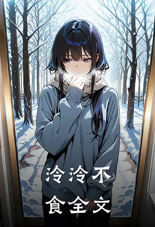 泠泠不食全文