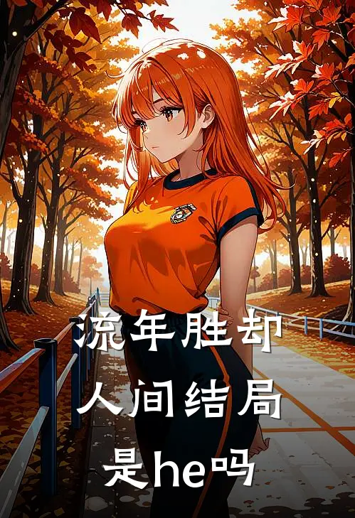 流年胜却人间结局是he吗