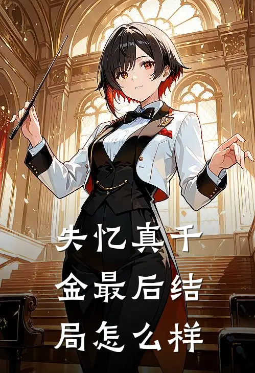 失忆真千金最后结局怎么样