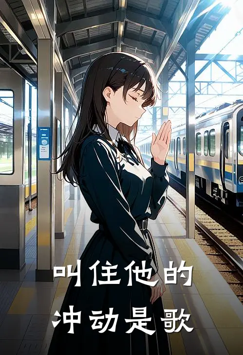 叫住他的冲动是歌
