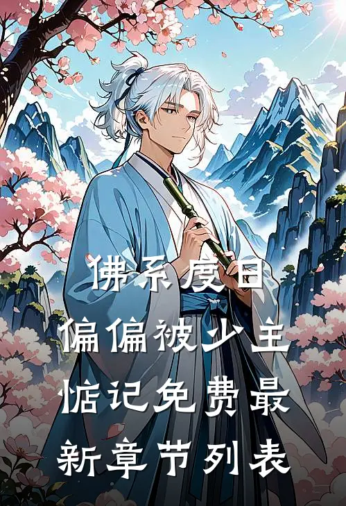 佛系度日，偏偏被少主惦记免费最新章节列表