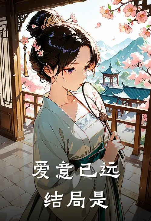 爱意已远结局是