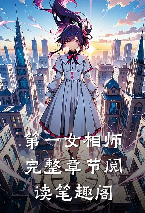 第一女相师完整章节阅读笔趣阁