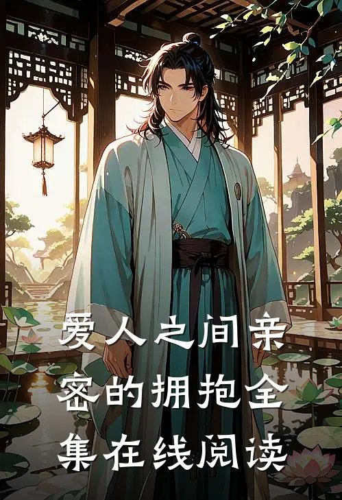 爱人之间亲密的拥抱全集在线阅读