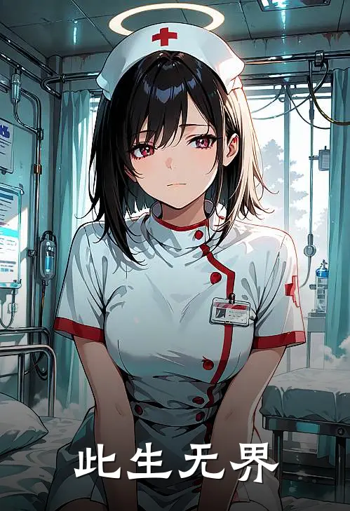 此生无界