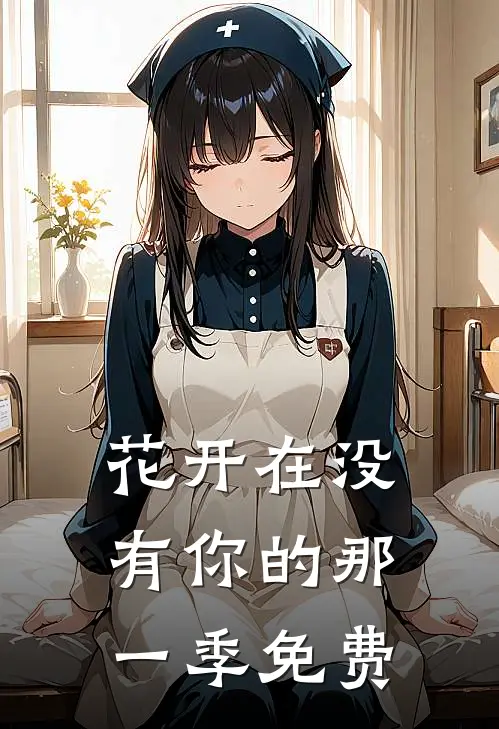 花开在没有你的那一季免费