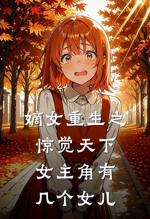 嫡女重生之惊觉天下女主角有几个女儿