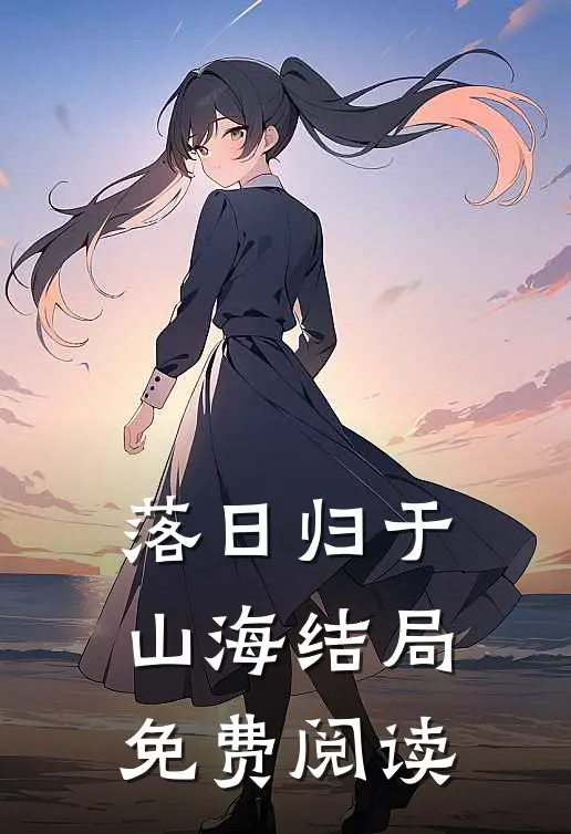 落日归于山海结局免费阅读