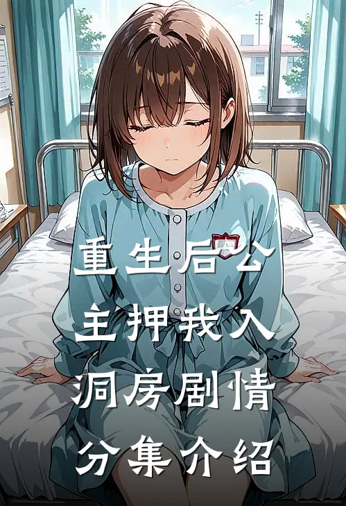 重生后公主押我入洞房剧情分集介绍