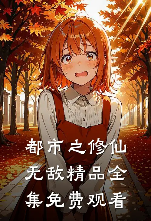 都市之修仙无敌精品全集免费观看