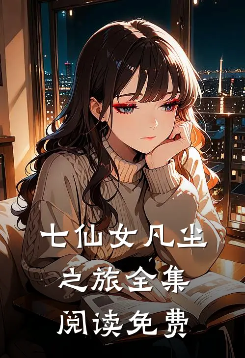 七仙女凡尘之旅全集阅读免费