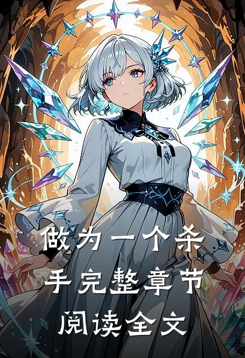 做为一个杀手完整章节阅读全文