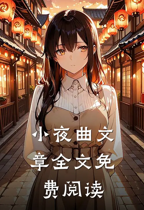 小夜曲文章全文免费阅读