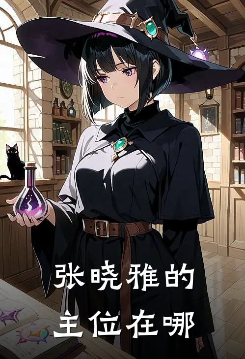 张晓雅的主位在哪
