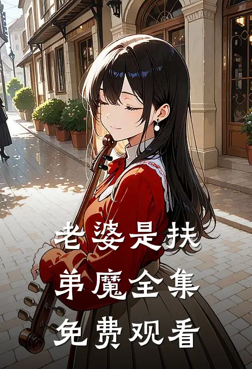 老婆是扶弟魔 全集免费观看