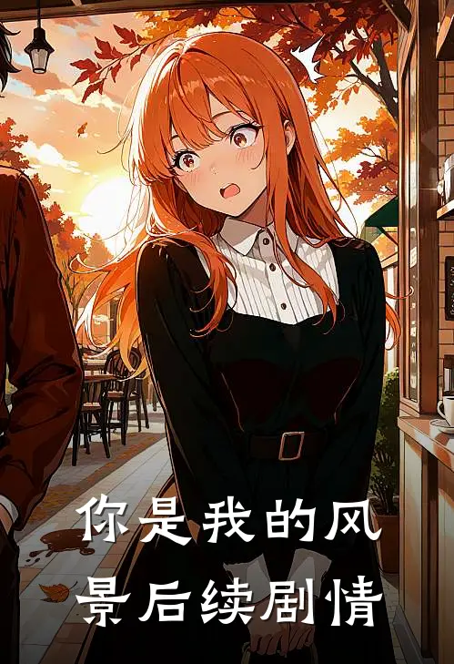 你是我的风景后续剧情