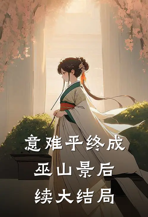 意难平终成巫山景后续大结局
