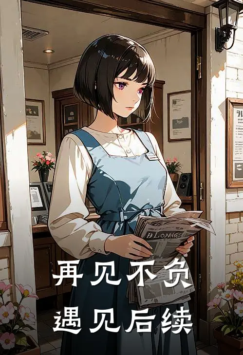 再见不负遇见后续