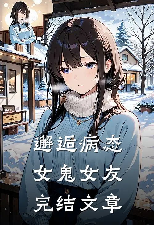邂逅病态女鬼女友完结文章