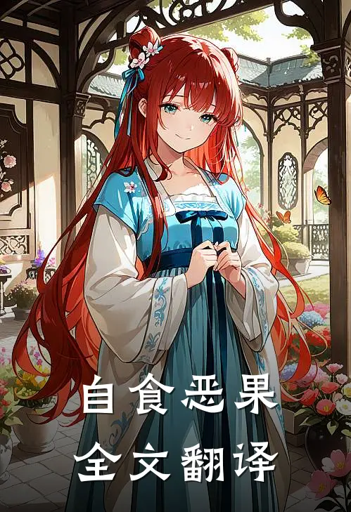 自食恶果全文翻译