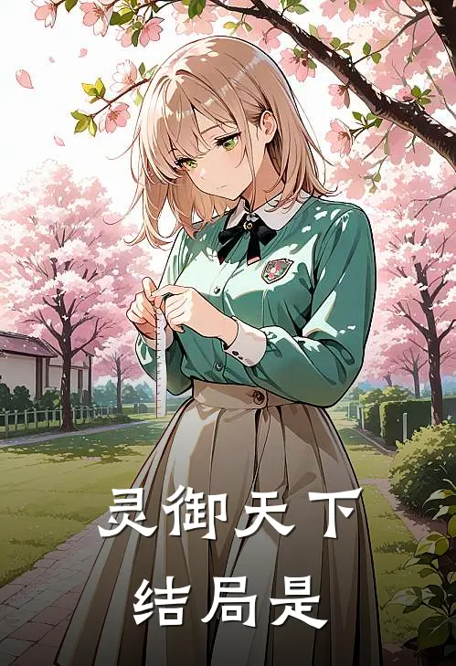 灵御天下结局是