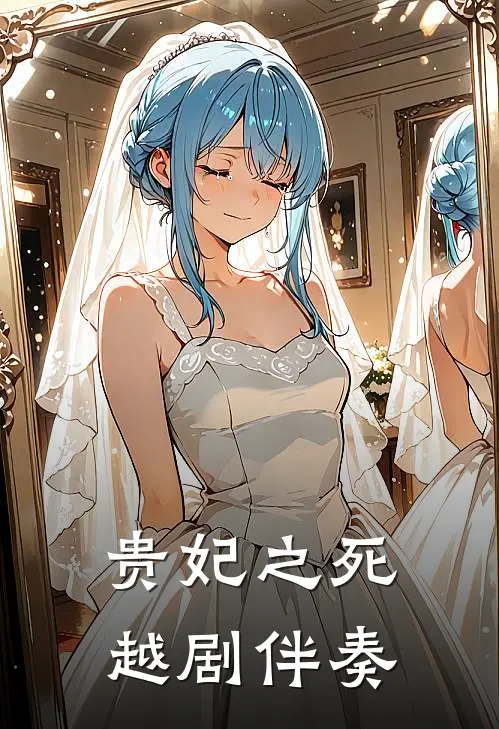 贵妃之死越剧伴奏
