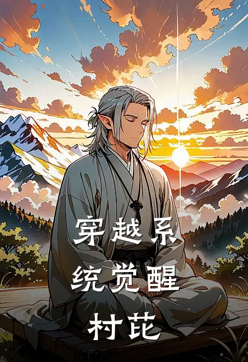 穿越系统觉醒,村芘