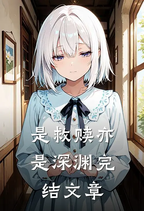 是救赎亦是深渊 完结文章